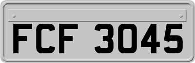 FCF3045