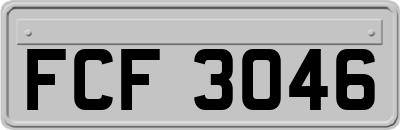 FCF3046