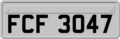 FCF3047