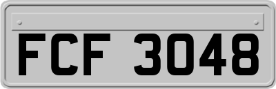 FCF3048