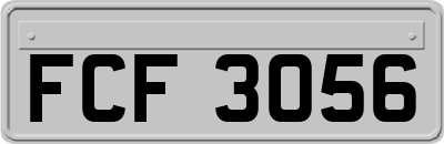 FCF3056