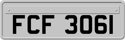 FCF3061