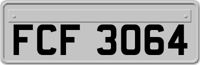 FCF3064