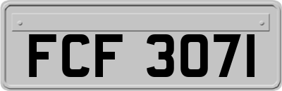 FCF3071