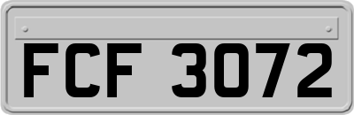FCF3072
