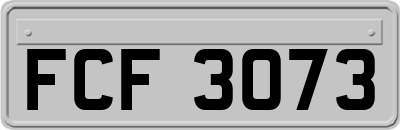 FCF3073