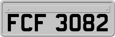 FCF3082