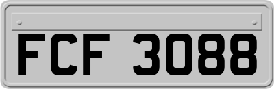 FCF3088