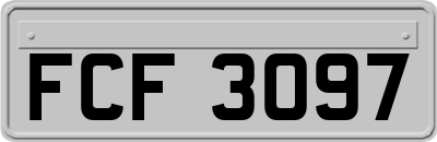 FCF3097