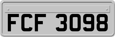 FCF3098