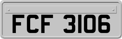 FCF3106