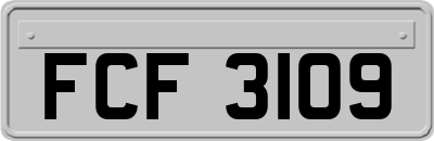 FCF3109