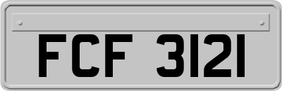 FCF3121