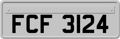 FCF3124