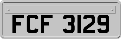 FCF3129