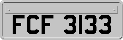 FCF3133