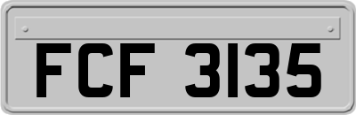 FCF3135