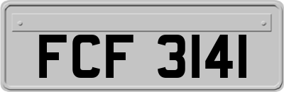 FCF3141