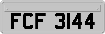 FCF3144