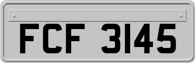 FCF3145