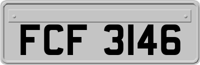 FCF3146