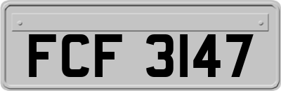 FCF3147