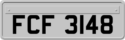 FCF3148