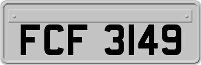 FCF3149