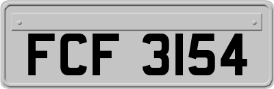FCF3154