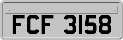 FCF3158