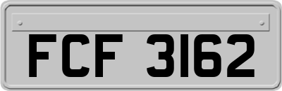 FCF3162