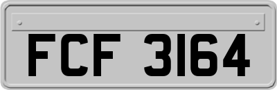 FCF3164