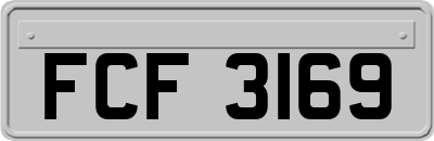 FCF3169