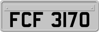 FCF3170