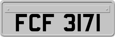 FCF3171