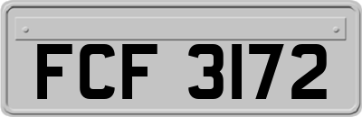FCF3172