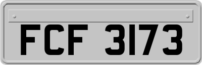 FCF3173