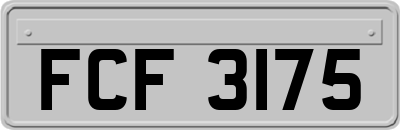 FCF3175