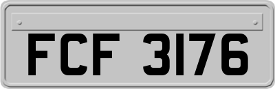 FCF3176