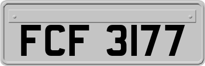 FCF3177