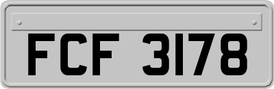 FCF3178
