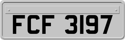 FCF3197