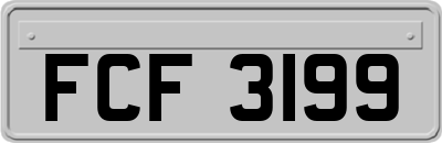 FCF3199