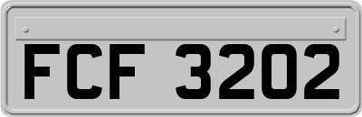 FCF3202