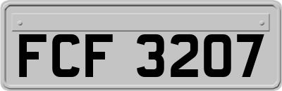 FCF3207