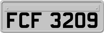 FCF3209