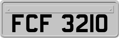 FCF3210