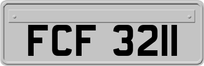 FCF3211