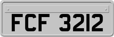 FCF3212