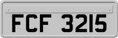 FCF3215